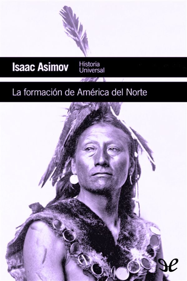 Isaac Asimov