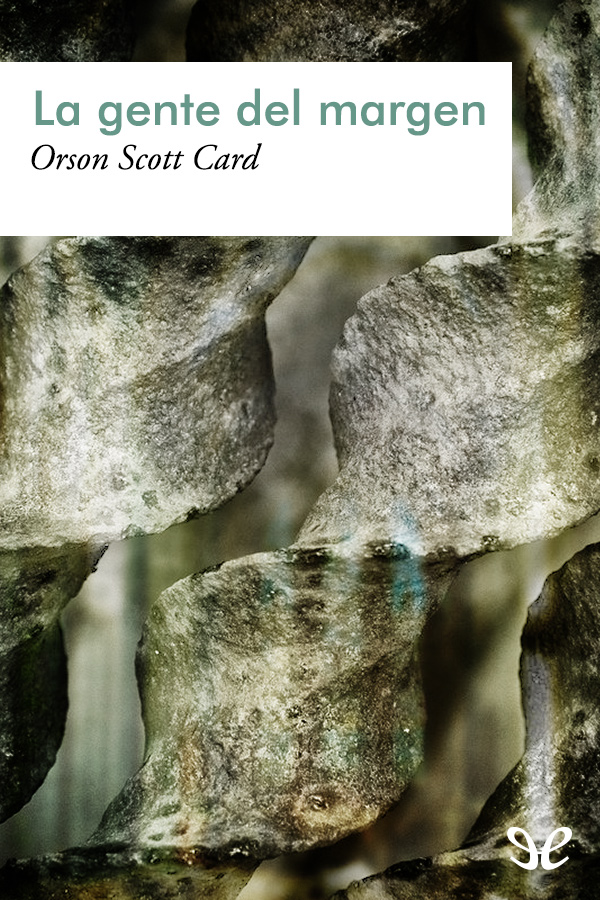 Orson Scott Card