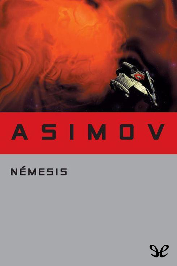 Isaac Asimov