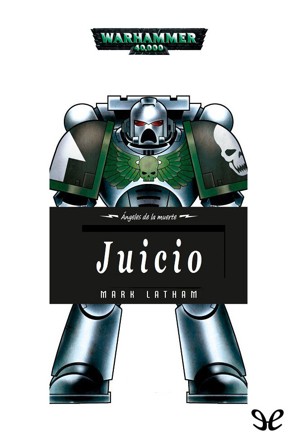 Juicio