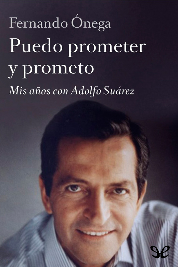 Fernando Ónega