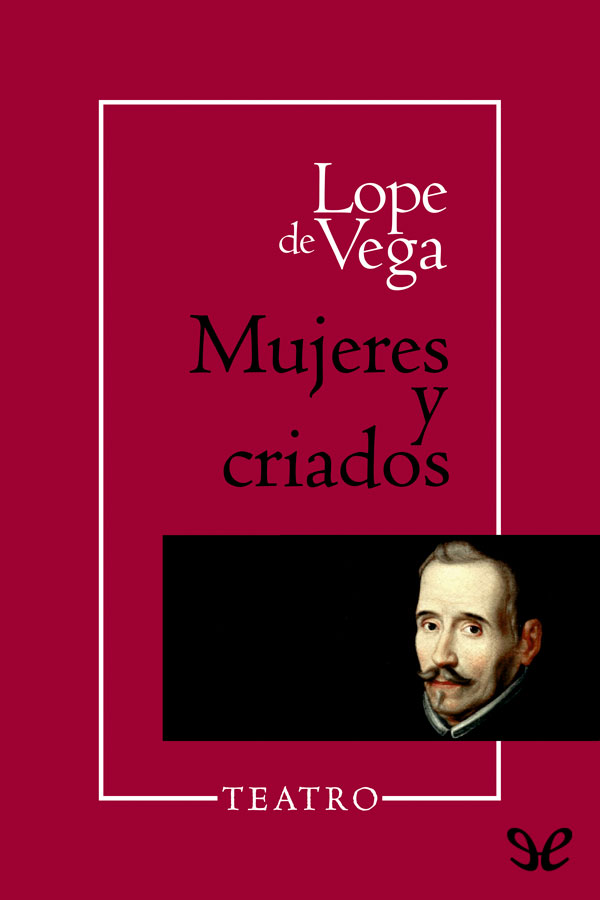 Lope de Vega