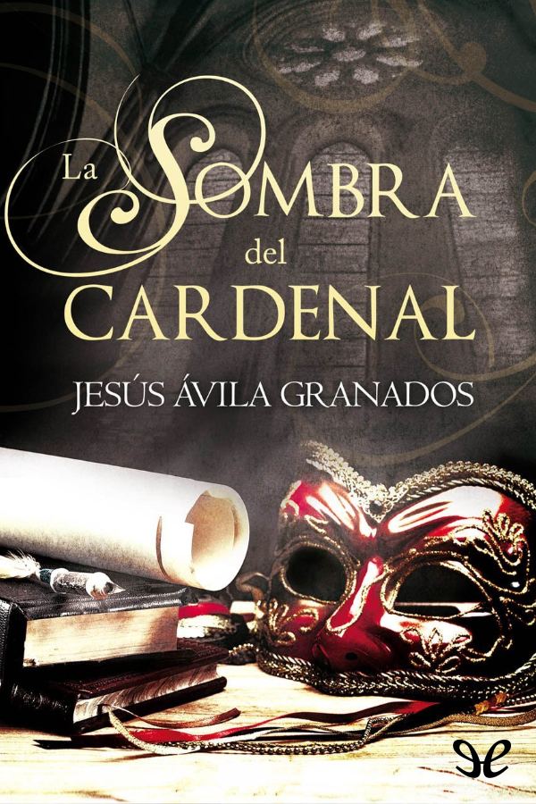 Jesús Ávila Granados