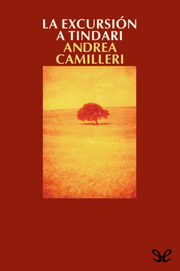 Andrea Camilleri