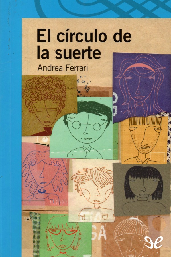 Andrea Ferrari