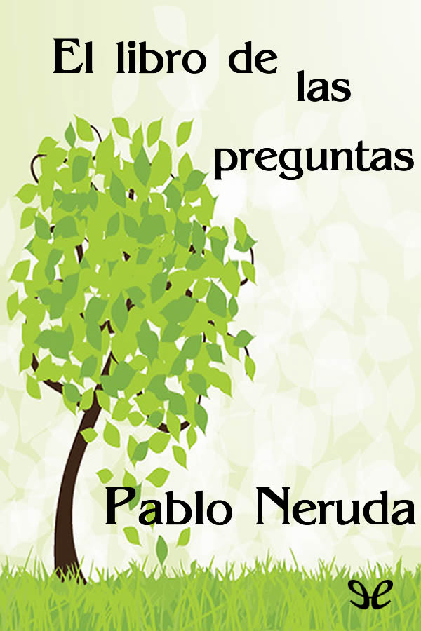 Pablo Neruda