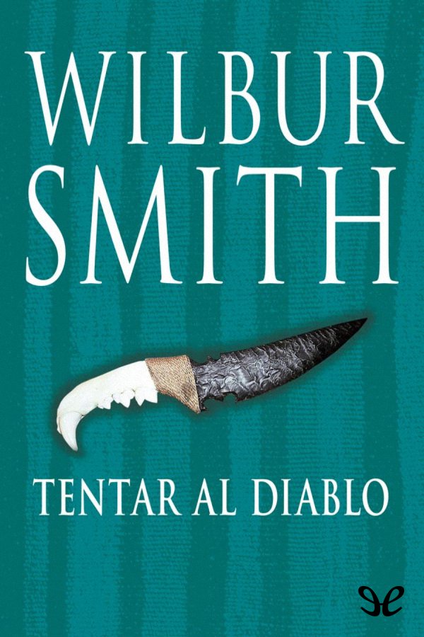 Wilbur Smith