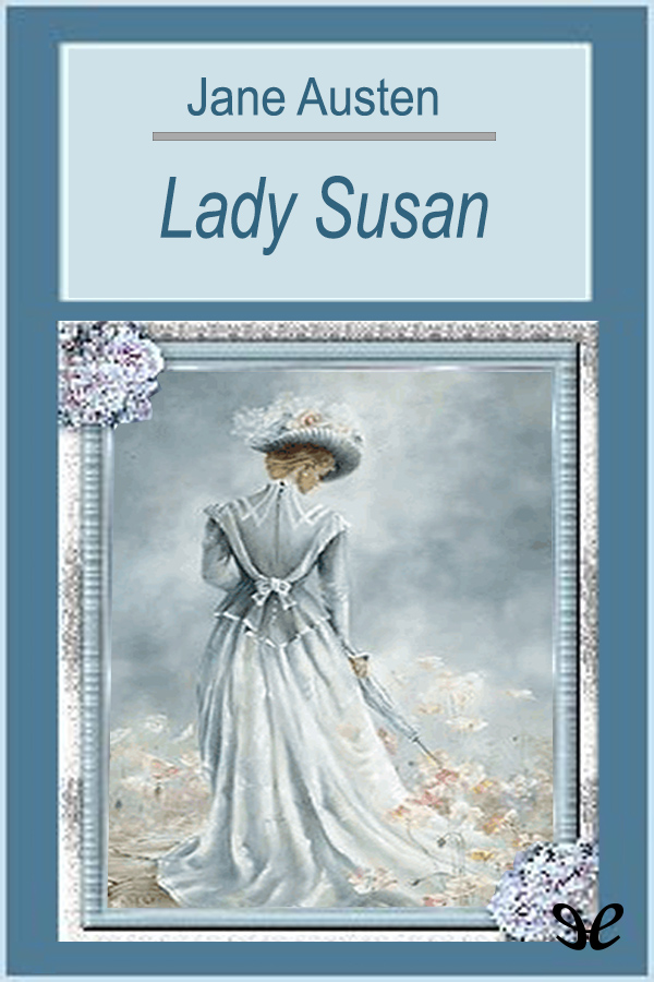 Jane Austen
