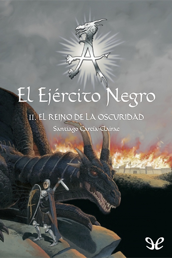 Santiago García-Clairac