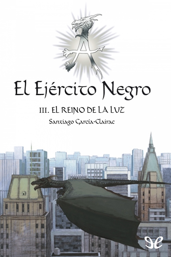 Santiago García-Clairac