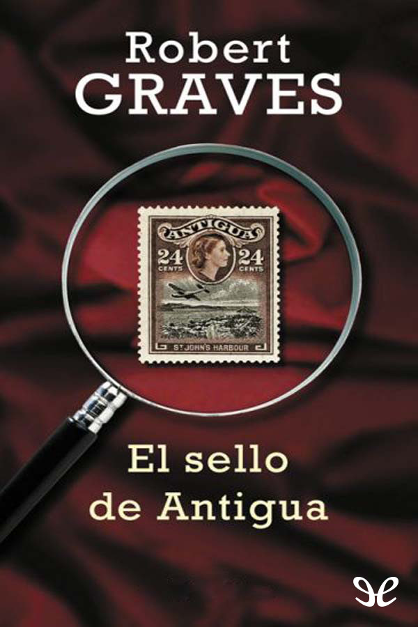 Robert Graves