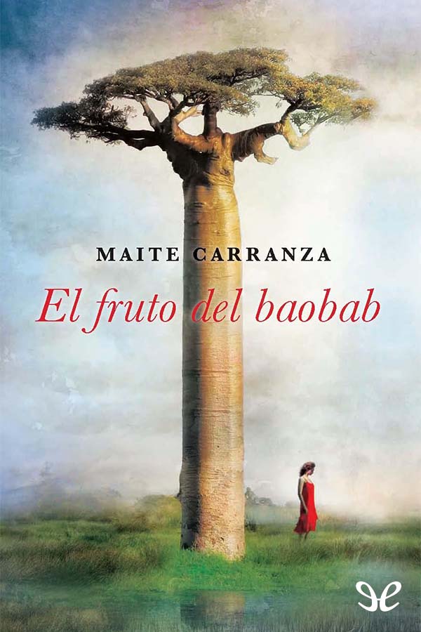 Maite Carranza