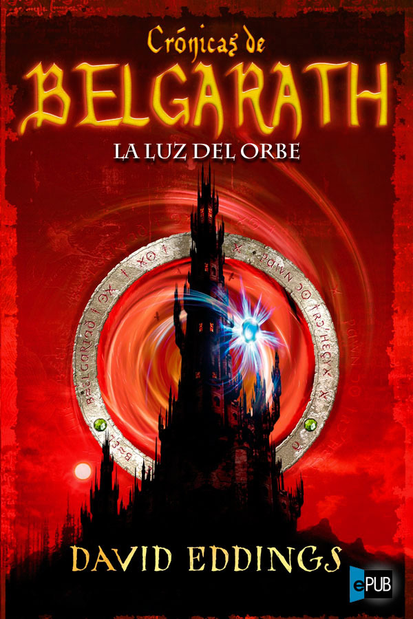La luz del Orbe
