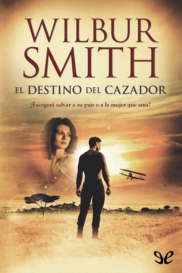 Wilbur Smith