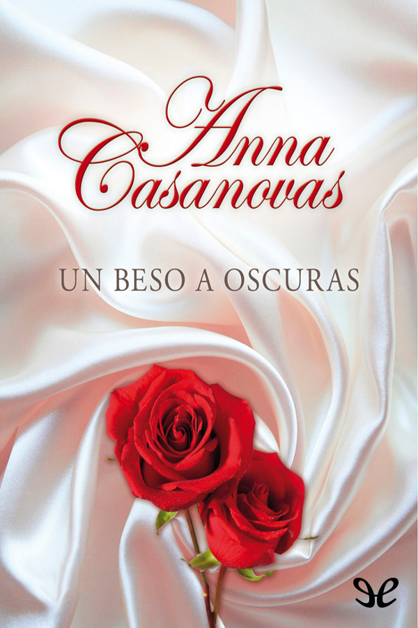 Anna Casanovas