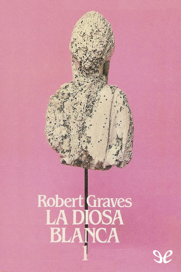 Robert Graves