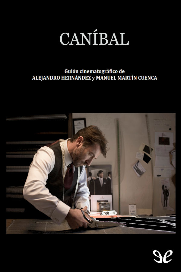 Manuel.- MARTÍN CUENCA