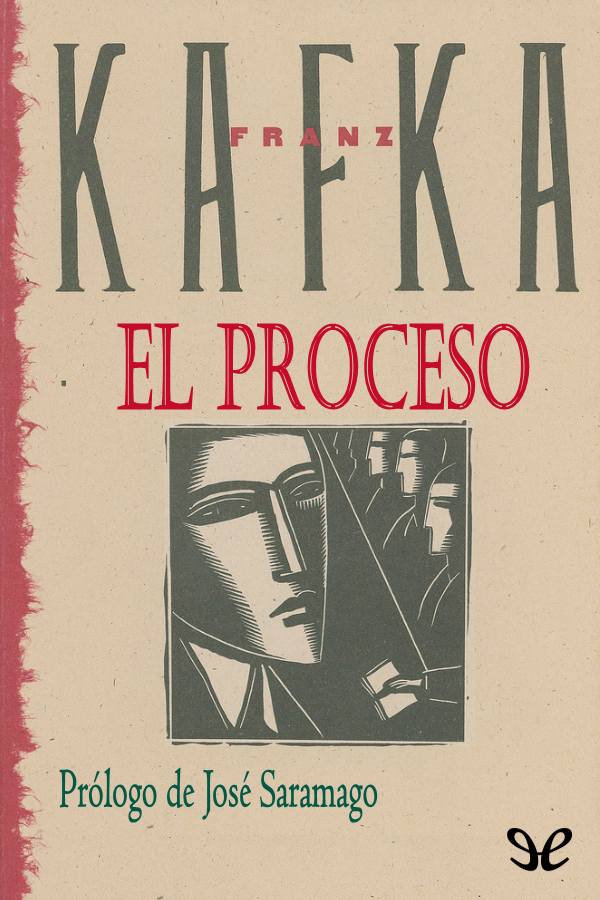 Franz Kafka