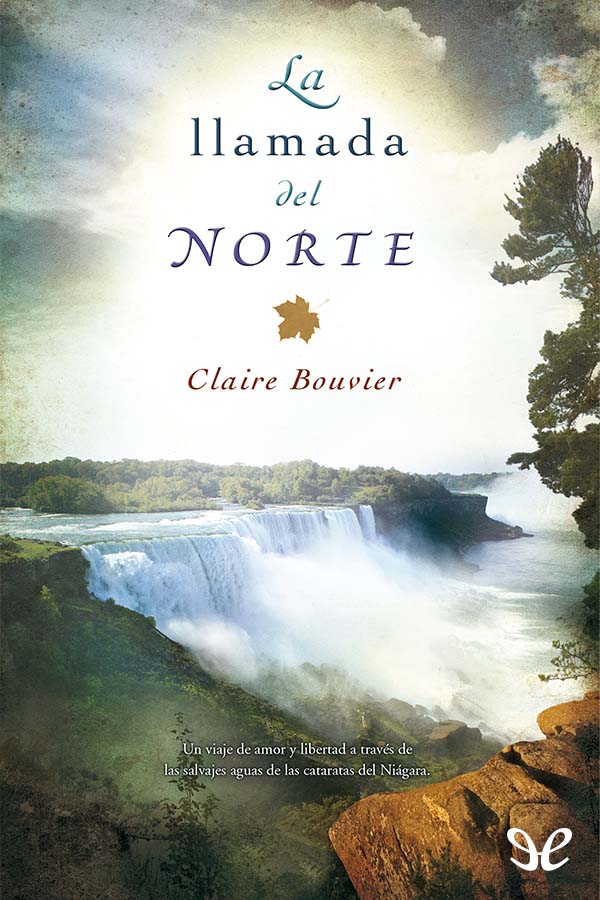 Claire Gordon-Bouvier
