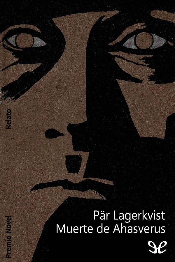 Pär Lagerkvist