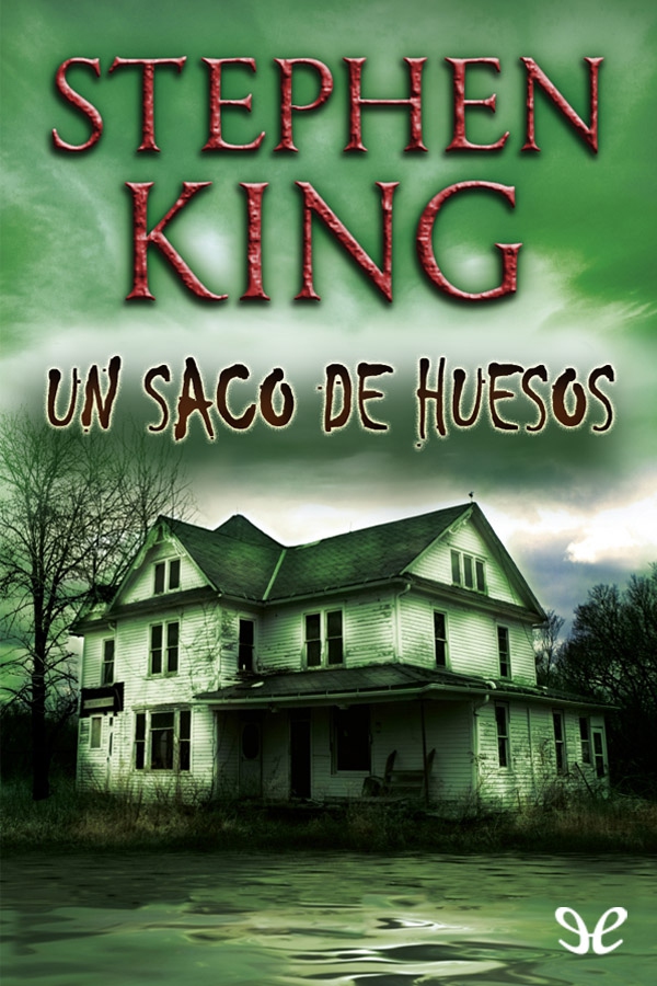 Stephen  King