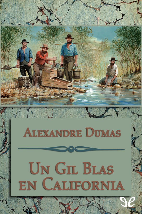 Alexandre Dumas fils