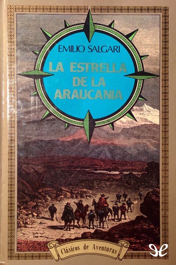 Emilio Salgari