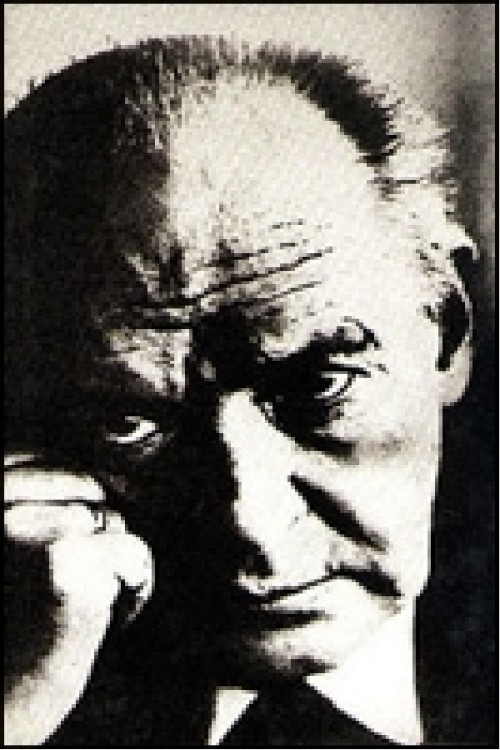 Gloria (Tiempos románticos)