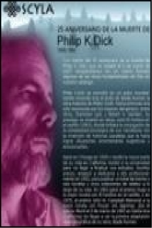 Philip K. Dick