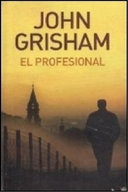 El profesional