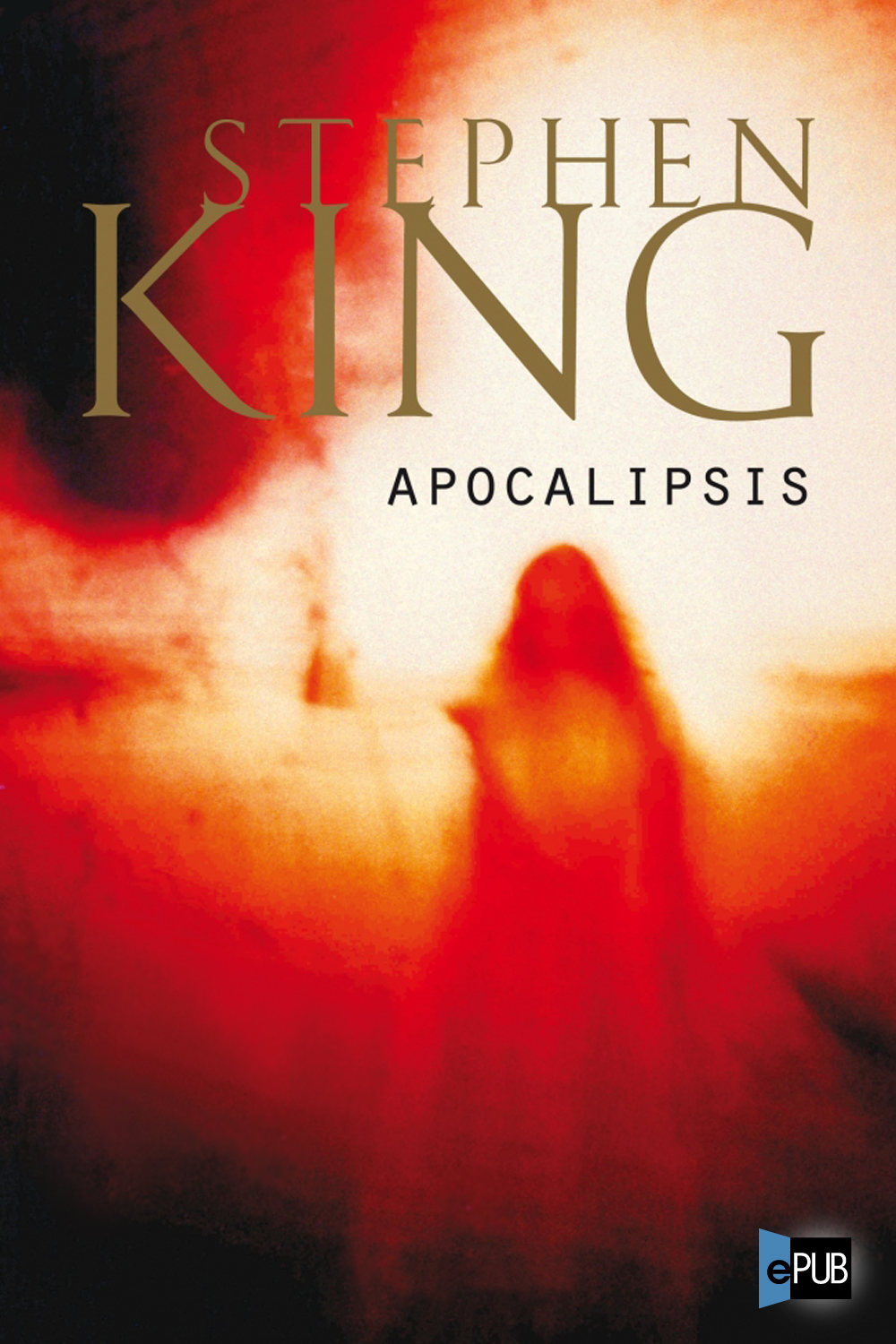 Stephen  King