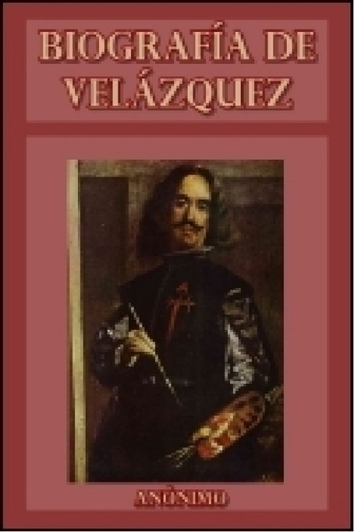 Anthony Anonimo