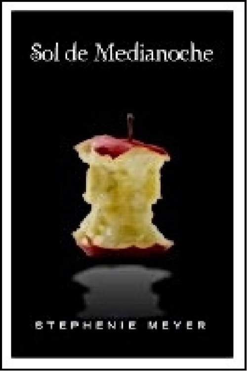 Stephenie Meyer