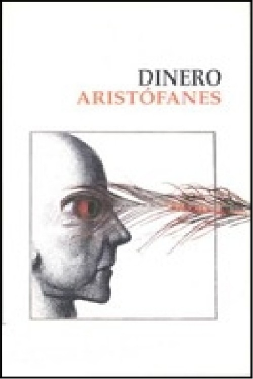 Aristófanes de Atenas