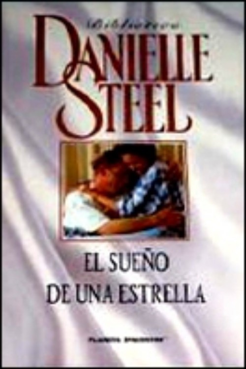 Danielle Steel