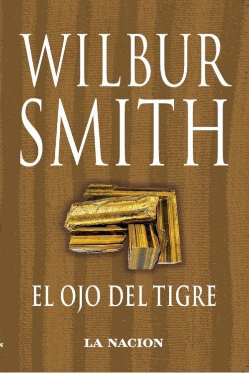 Wilbur Smith