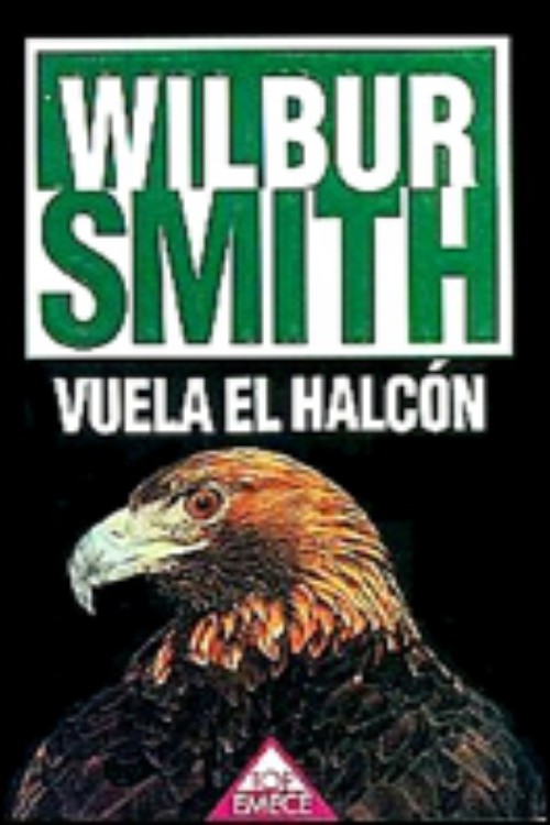 Wilbur Smith