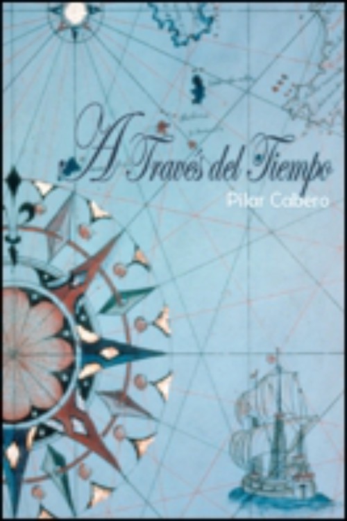 Pilar Cabero