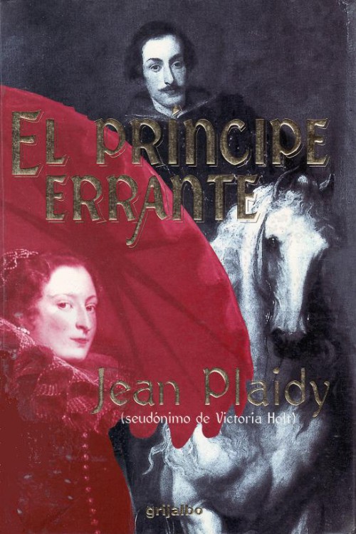 Jean Plaidy