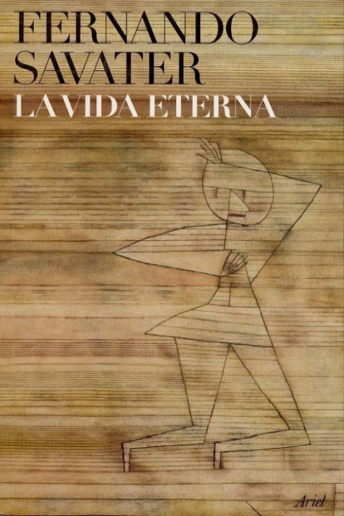 Fernando Savater