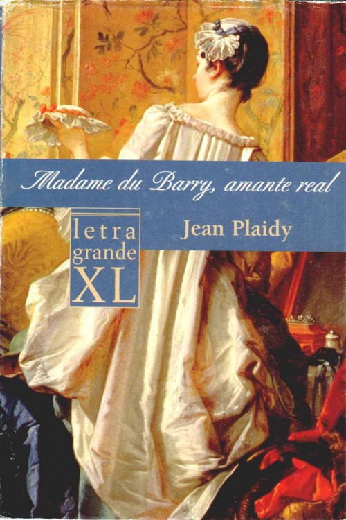 Jean Plaidy