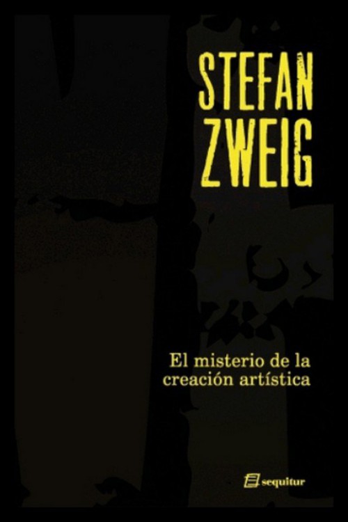 Stefan Zweig