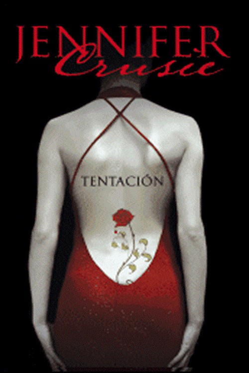 Jennifer Crusie