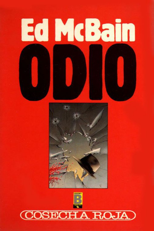 Odio