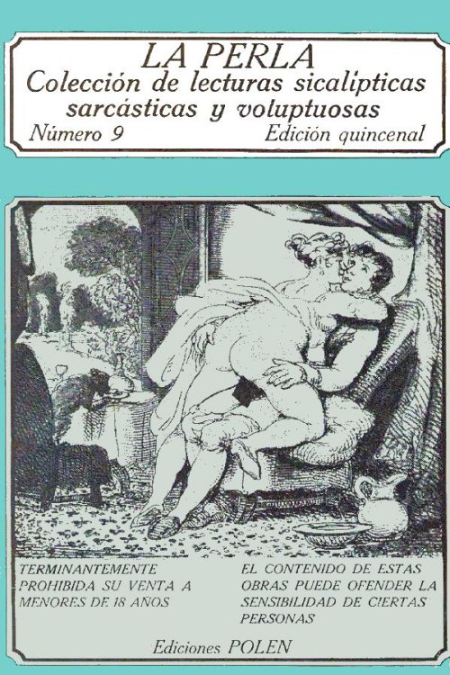 Anthony Anonimo