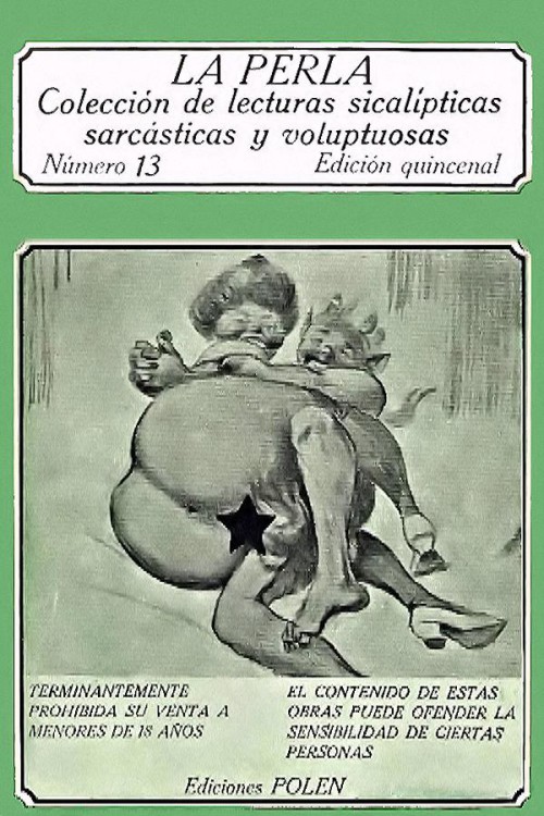 Anthony Anonimo