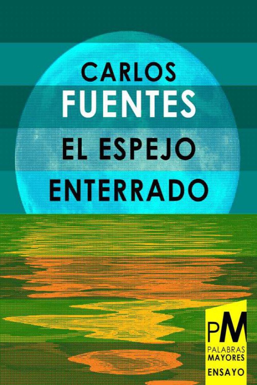 Carlos Fuentes