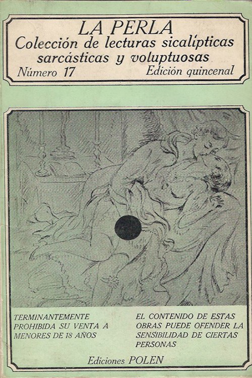 Anthony Anonimo