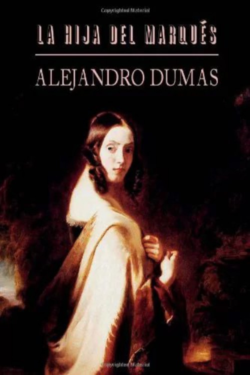 Alexandre Dumas fils