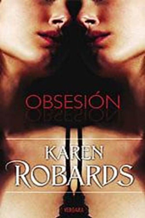 Karen Robards